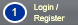 Click to Login